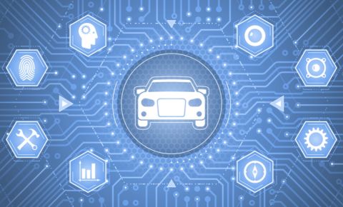 PCB Chassis Might Keep Your PCB Design From Exhausting Itself