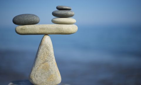 PCB Design BOM Planning: A Balancing Act