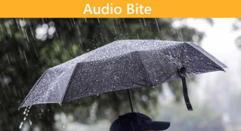 PCB Design Guidelines for Designing Solar Powered Embedded Systems: PCB Design Tips & Tricks - Altium Audio Bites