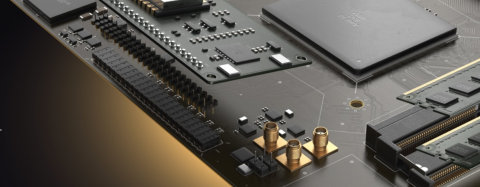 PCB Design Software Upgrades: Progressive Releases Build Confidence