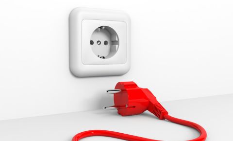 SRAMユーザーのためのPCB設計のヒント：データ損失を防ぐ方法