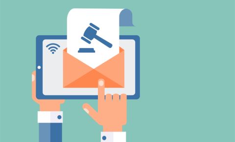 Проектирование печатных плат и CAD-программное обеспечение: Знайте, что управляет вашими проектами