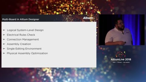PCB Design vs Product Design: Unleashing the Power Effective Multi-Board Design