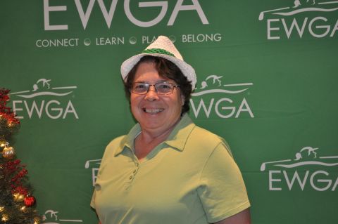 PCB Designer Cherie Litson: Accomplished BSEE and Master CID Instructor