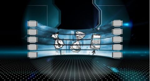 PCB Layout Constraints That Help Manage Component Obsolescence