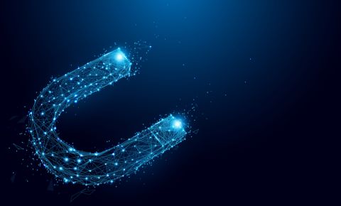 PCB Layout Tips for Hall Effect Applications Keep Your Designs Positive