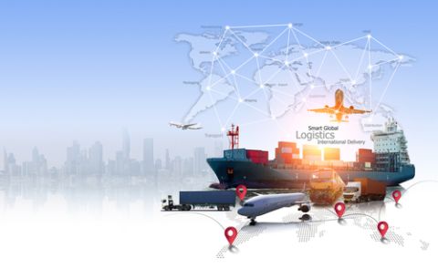 PCB Manufacturers Offering the Shortest Turnaround Times