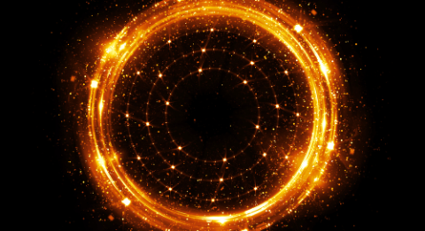 PCB Technology Trends: The Benefits of Internet of Things Security Gateways