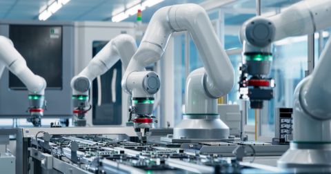 Tworzenie odpornych wymagań komponentowych jest kluczowe dla poruszania się po dzisiejszym złożonym krajobrazie łańcucha dostaw elektroniki.