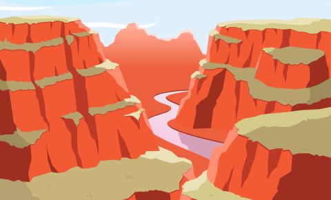 Открываем слои: Структура электронных печатных плат