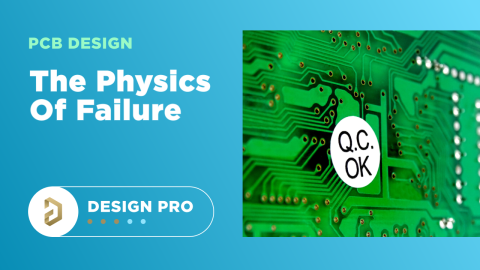 Физика отказов