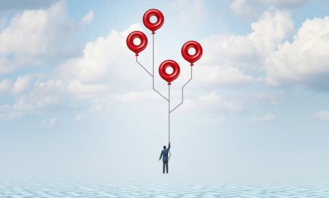 Pin Swapping Without Back Annotation Using Straightforward PCB Design Software