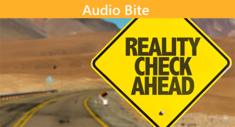 Power Integrity: 5 Common Myths: PCB Design Tips & Tricks - Altium Audio Bites