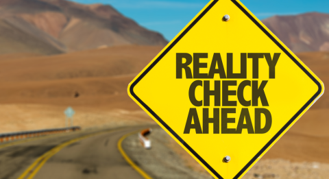 Power Integrity: 5 Common Myths