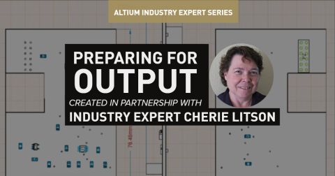 Preparing Documentation for Output – Who needs What?