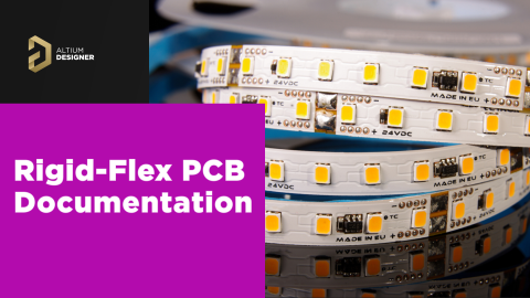 rigid-flex documentation