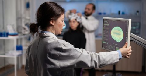 Preparazione per le Valutazioni della Cybersecurity dei Dispositivi Medici