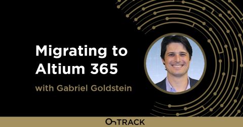 Pro Tips on Adopting to a New Design System