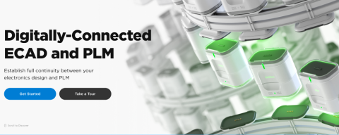 PLM Image