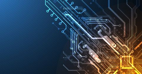 Project Board Designs System Designing Using Multi-Board Project