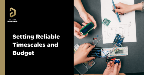 Project Conception in the Project Management Lifecycle