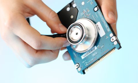 Propagation Delay, Transmission Delay, and Analog Signal Resonance in Your PCB