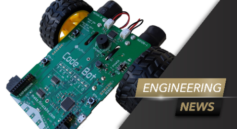 Python Dragging Students into STEAM