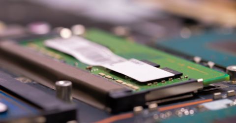 Reducing Costs with Efficient BOM Management