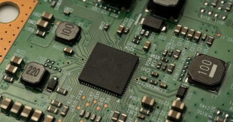 Registration Challenges in UHDI Why Fabrication Tolerances Matter in Your Layout