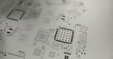 Registration Tolerance Is Now a Design Constraint, Not a Fab Problem