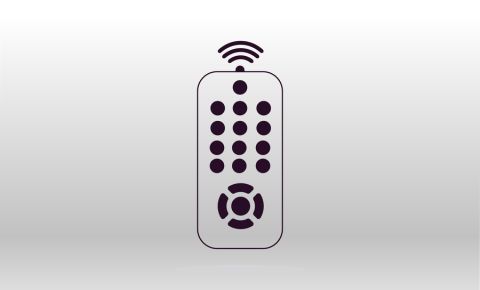 Remote BOM Access Makes Work as Easy as Hitting a Button