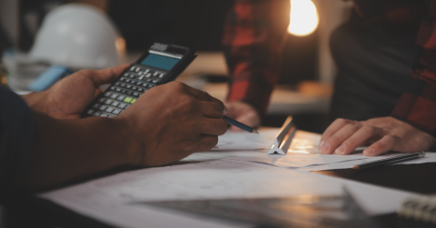 Unit Conversion Failures
