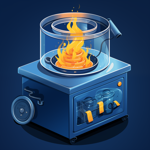 Revolutionizing Energy Access w/ Ruben Walker of African Clean Energy