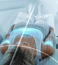 Revolutionizing Manufacturing: Lumafield's Innovative CT Scanning Tech