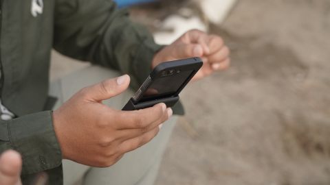 Rigid-Flex PCBs in Consumer Electronics