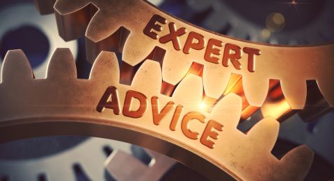 Rockstar PCB Designer and SI Guru Rick Hartley