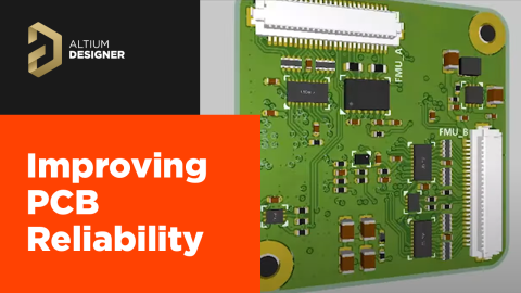 SAP Reliability Data