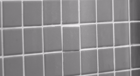 Sayonara Input Errors: PCB Component Management Software and Tool Commonality