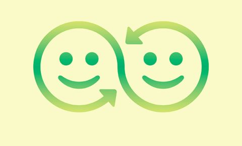 Schematic Capture Design Integration Thrives With Unified Partners