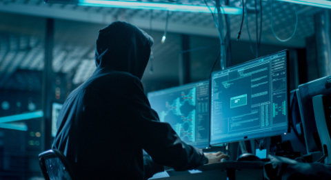 Security by Design: Internet of Things Authentification and Self Testing