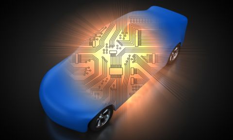 See Where You are Going with Your PCB Power Distribution Network Design