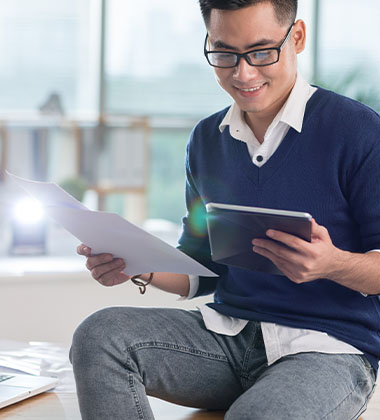 Семь способов спасти себя, когда сроки исполнения всё увеличиваются