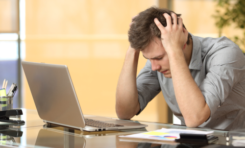 Should You Omit a Current Limiting Resistor for LED If You're Using a Matching Voltage Power Supply?