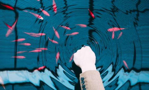 Искажение сигнала на вашей печатной плате: источники и решения