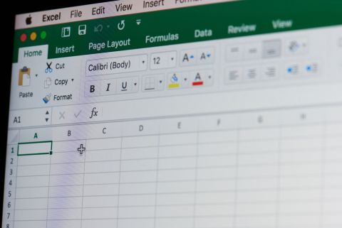 Slashing the Spreadsheet: Moving the BOM to the Cloud