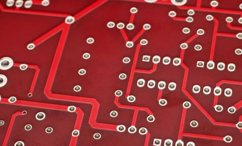 Slaying the 90⁰ Right-Angle Bend Dragon