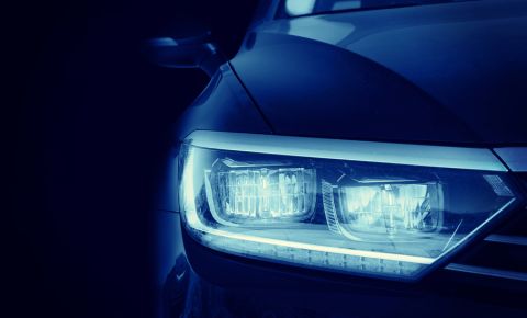 Soup-Up Your CAD Tools as a 64-Bit PCB Designer