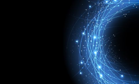 SpaceX and Other Advanced Technologies Require Multi Board PCB Innovations