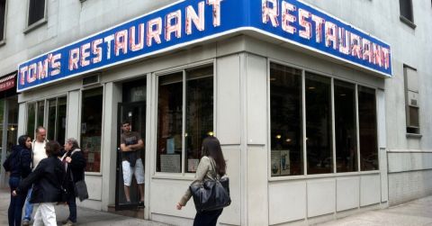 Стандартная толщина печатной платы и ваш слоистый стек