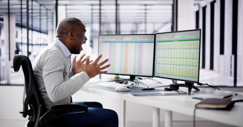 Управление требованиями